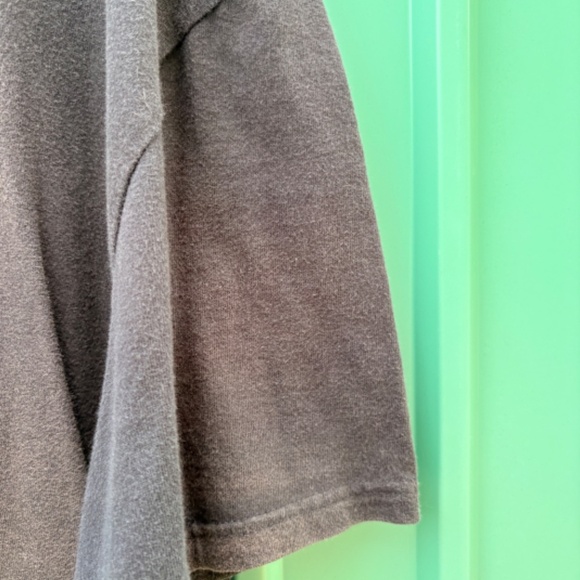 HARLEY DAVIDSON UNITED ARAB EMARITES UAE Pirate skull shirt men XL - Picture 5 of 7